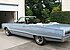 1967 Dodge Coronet for sale 101100336